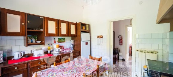 2 bedrooms Apartment in Pietrabruna, Italy No. 302870 33