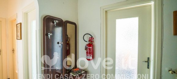 2 bedrooms Apartment in Pietrabruna, Italy No. 302870 40