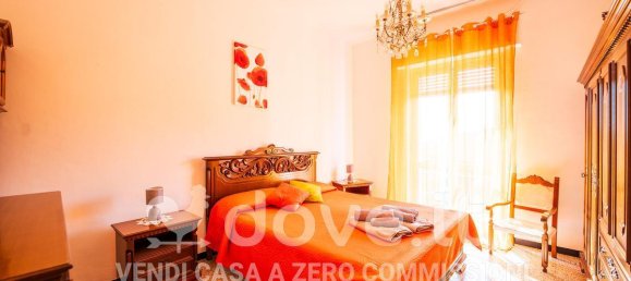 2 bedrooms Apartment in Pietrabruna, Italy No. 302870 4
