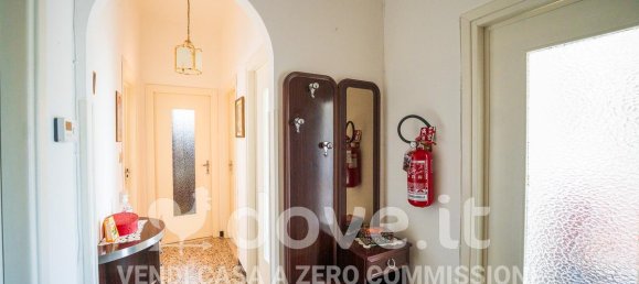 2 bedrooms Apartment in Pietrabruna, Italy No. 302870 41