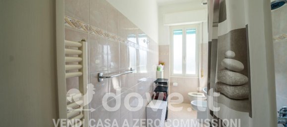 2 bedrooms Apartment in Pietrabruna, Italy No. 302870 13