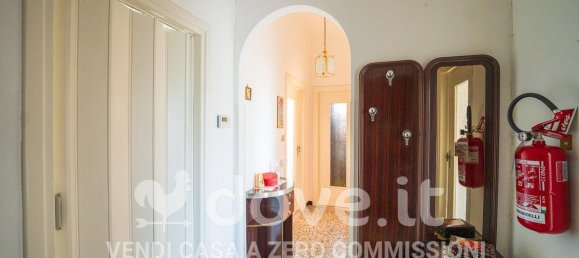 2 bedrooms Apartment in Pietrabruna, Italy No. 302870 39