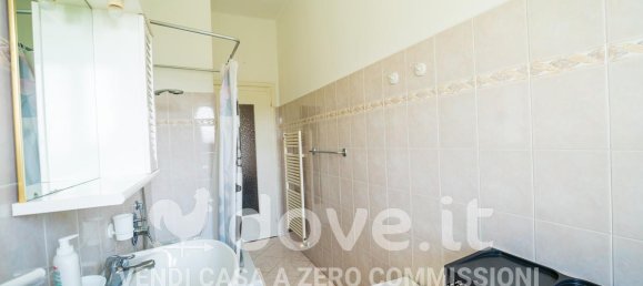 2 bedrooms Apartment in Pietrabruna, Italy No. 302870 16