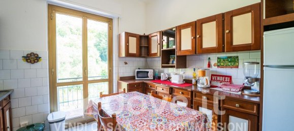 2 bedrooms Apartment in Pietrabruna, Italy No. 302870 34