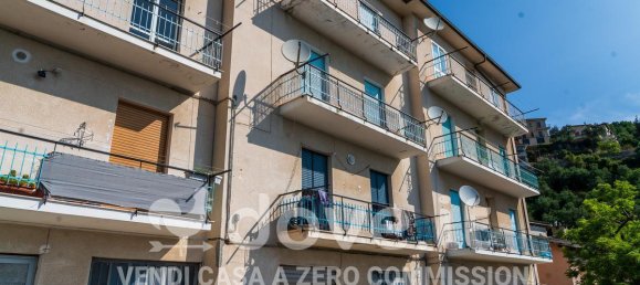 2 bedrooms Apartment in Pietrabruna, Italy No. 302870 27