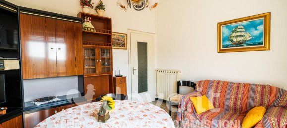 2 bedrooms Apartment in Pietrabruna, Italy No. 302870 31