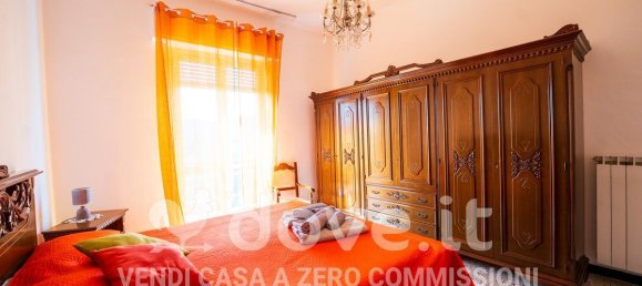 2 bedrooms Apartment in Pietrabruna, Italy No. 302870 6