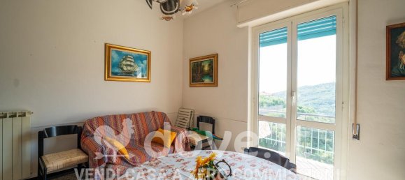 2 bedrooms Apartment in Pietrabruna, Italy No. 302870 30