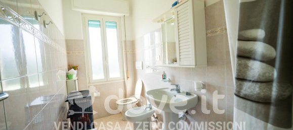 2 bedrooms Apartment in Pietrabruna, Italy No. 302870 14