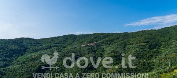 2 bedrooms Apartment in Pietrabruna, Italy No. 302870 20