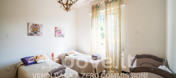 2 bedrooms Apartment in Pietrabruna, Italy No. 302870 10