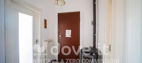 2 bedrooms Apartment in Pietrabruna, Italy No. 302870 36