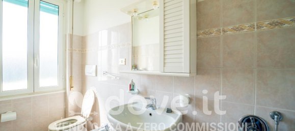 2 bedrooms Apartment in Pietrabruna, Italy No. 302870 15