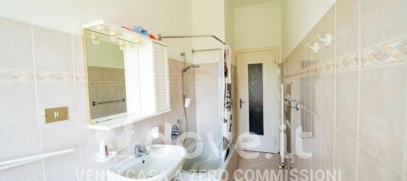 2 bedrooms Apartment in Pietrabruna, Italy No. 302870 17