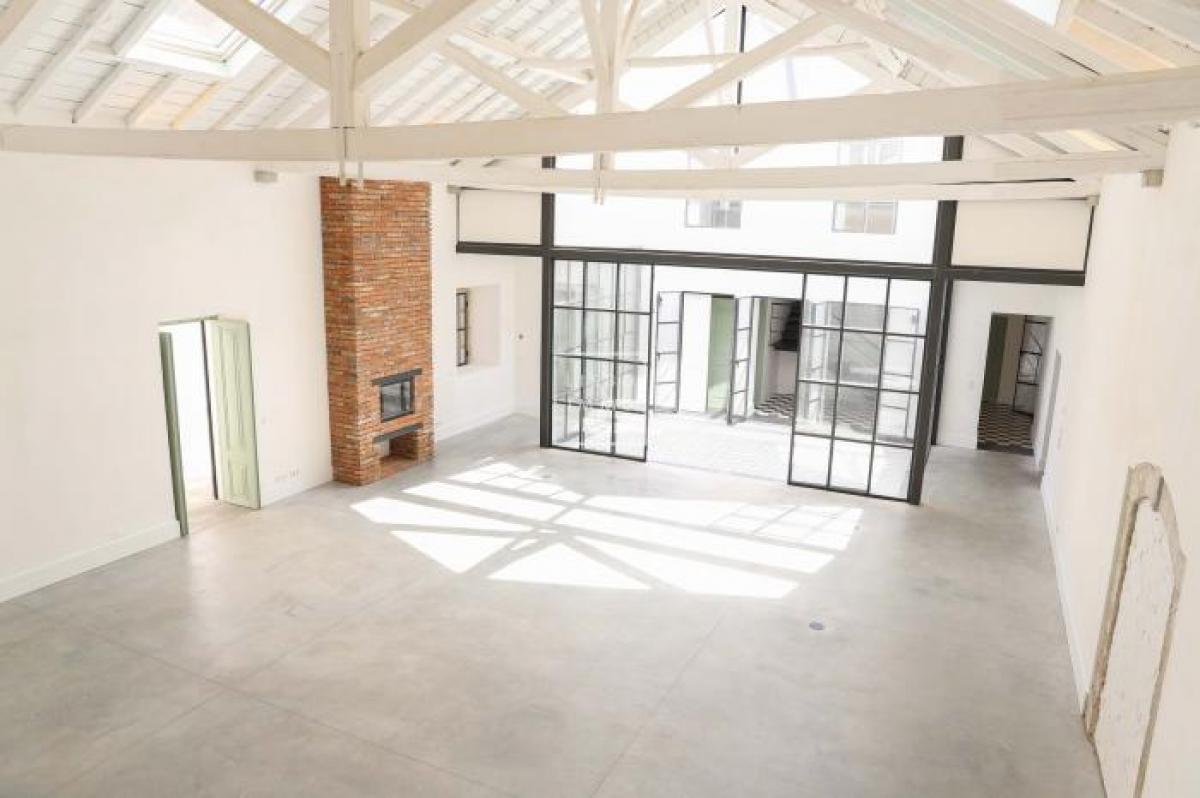 4 bedrooms House in Lisbon, Portugal No. 5859