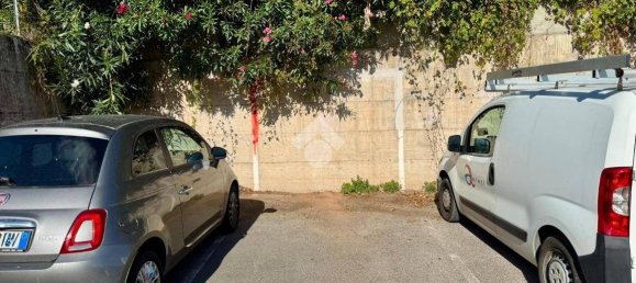 13m² Parking in Rome, Italy No. 379353 5
