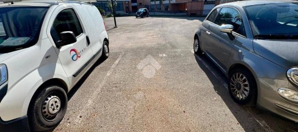 13m² Parking in Rome, Italy No. 379353 6
