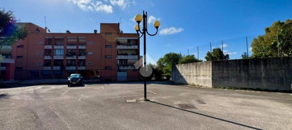 13m² Parking in Rome, Italy No. 379353 8