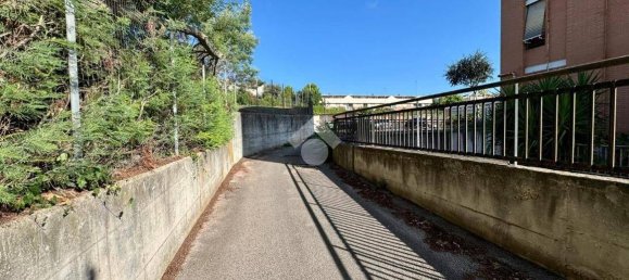 13m² Parking in Rome, Italy No. 379353 4