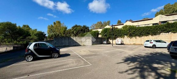 13m² Parking in Rome, Italy No. 379353 10