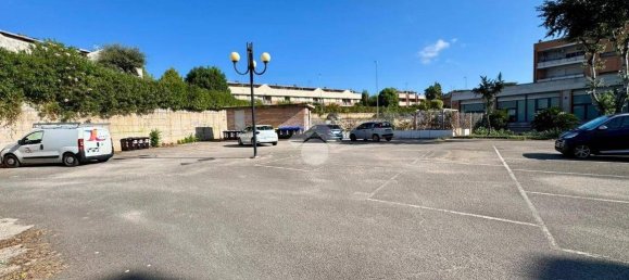 13m² Parking in Rome, Italy No. 379353 7