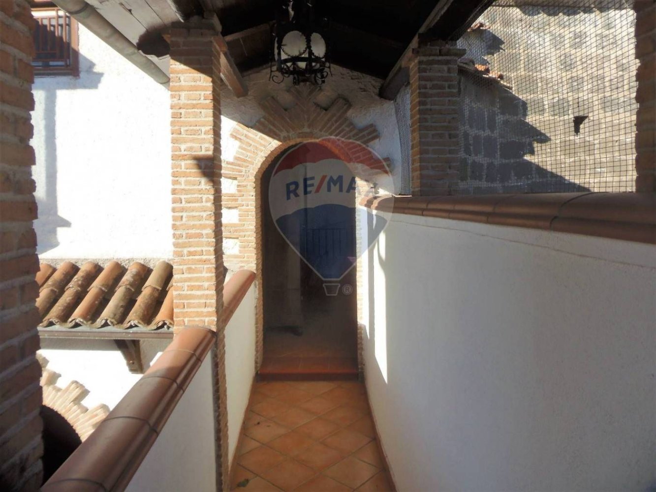 3 Schlafzimmer Wohnung in Caserta, Italy, Nr. 220577