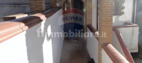 3 Schlafzimmer Wohnung in Caserta, Italy, Nr. 220577 9