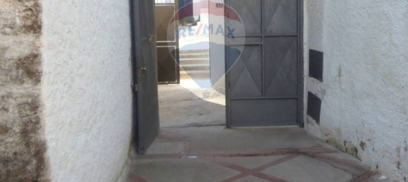 3 Schlafzimmer Wohnung in Caserta, Italy, Nr. 220577 19