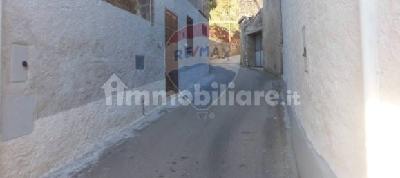 3 Schlafzimmer Wohnung in Caserta, Italy, Nr. 220577 20