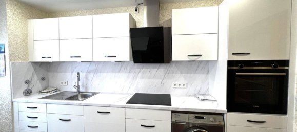 Apartamento T1 em Nurnberger Land, Germany N.º 270235 2