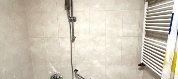 Apartamento T1 em Nurnberger Land, Germany N.º 270235 13