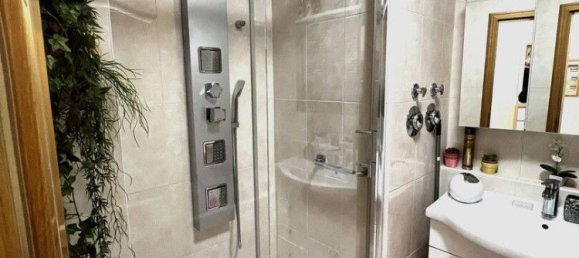 Apartamento T1 em Nurnberger Land, Germany N.º 270235 12