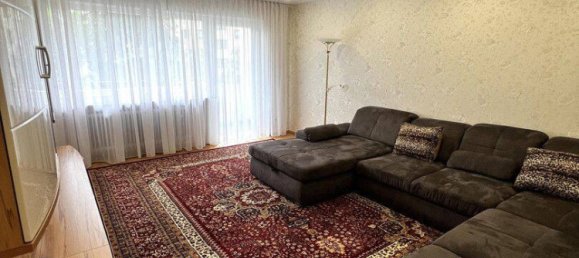 Apartamento T1 em Nurnberger Land, Germany N.º 270235 6