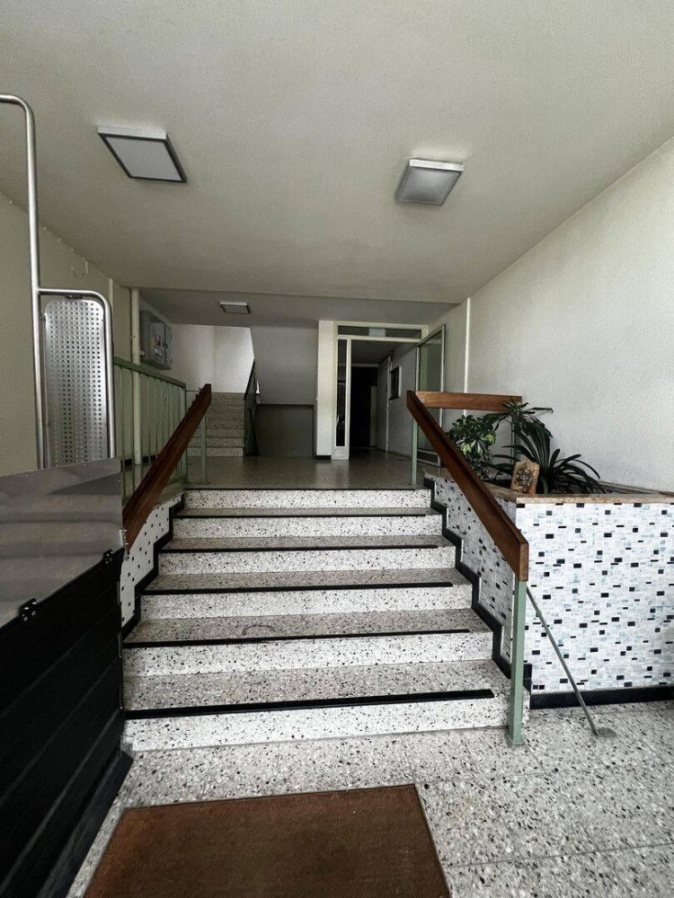 Apartamento T1 em Nurnberger Land, Germany N.º 270235