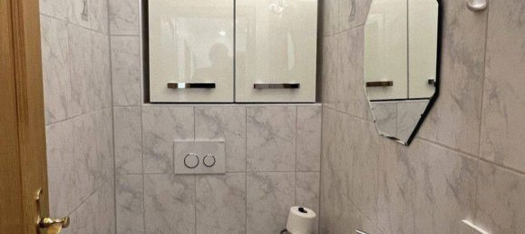 Apartamento T1 em Nurnberger Land, Germany N.º 270235 15