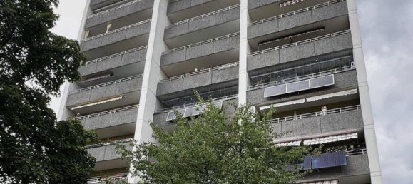 Apartamento T1 em Nurnberger Land, Germany N.º 270235 19