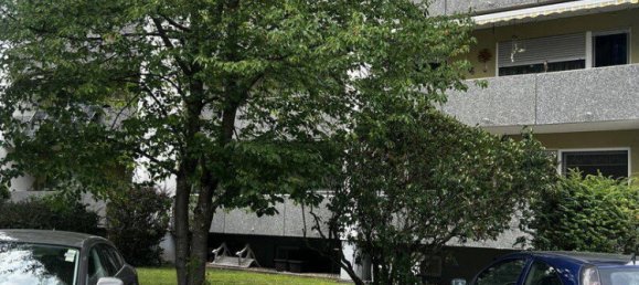 Apartamento T1 em Nurnberger Land, Germany N.º 270235 20