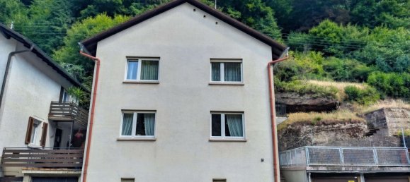 6 rooms House in Kaiserslautern, Germany No. 244450 2