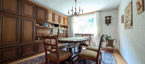 6 rooms House in Kaiserslautern, Germany No. 244450 10