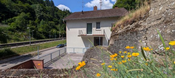 6 rooms House in Kaiserslautern, Germany No. 244450 8