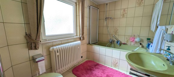 6 rooms House in Kaiserslautern, Germany No. 244450 16