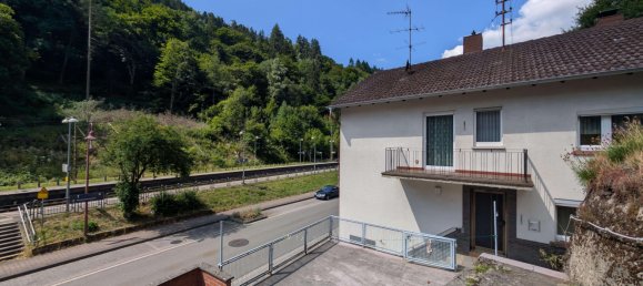 6 rooms House in Kaiserslautern, Germany No. 244450 5