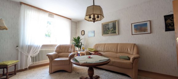 6 rooms House in Kaiserslautern, Germany No. 244450 9