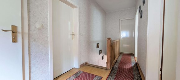 6 rooms House in Kaiserslautern, Germany No. 244450 13