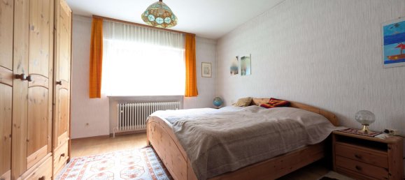 6 rooms House in Kaiserslautern, Germany No. 244450 14