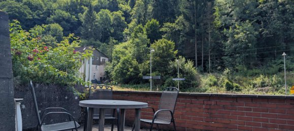 6 rooms House in Kaiserslautern, Germany No. 244450 6