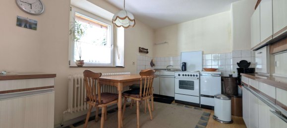 6 rooms House in Kaiserslautern, Germany No. 244450 11