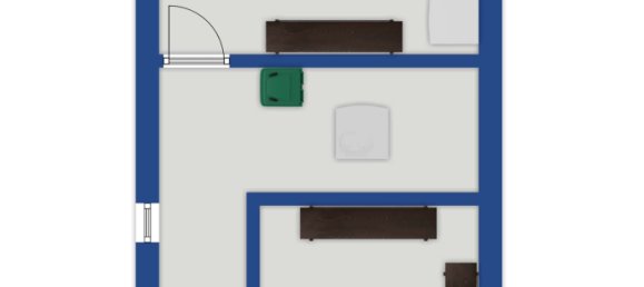 6 rooms House in Kaiserslautern, Germany No. 244450 25