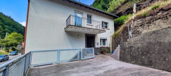 6 rooms House in Kaiserslautern, Germany No. 244450 7