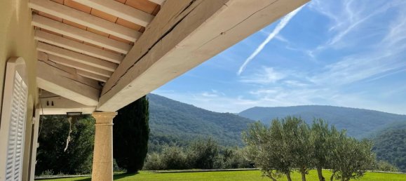 13 bedrooms Commercial property in Le Lavandou, France No. 1985 22